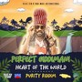 Heart Of The World (Purity Riddim)