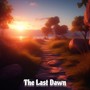 The Last Dawn