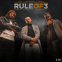 Rule of 3 (Explicit)