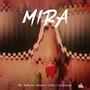 Mira (feat. D3zz)