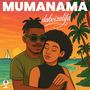 MUMANAMA