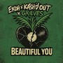 Beautiful You (Explicit)