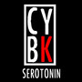 Serotonin