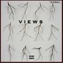 ＶＩＥＷＳ (Explicit)