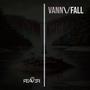 VannFall