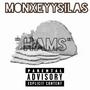 Hams (Explicit)