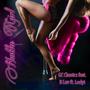 Hustla Girl (feat. B Luv & Leelyi) [Explicit]