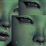 Jiffy (Explicit)