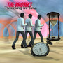 Traveling in Time (Explicit)