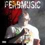 Perbmusic (Explicit)