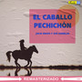 El Caballo Pechichón