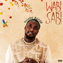 Wabi Sabi