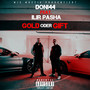 Gold oder Gift (Explicit)