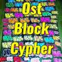 OstBlockCypher (feat. Flaiz , Mic L , DonQ)