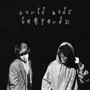 WORLD WIDE BA$TARDS (Explicit)