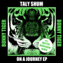 On A Journey EP