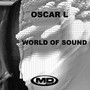 World of Sound - Single