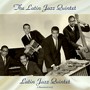 Latin Jazz Quintet (Remastered 2017)