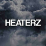 Heaterz