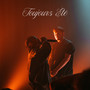 Toujours été (Explicit)