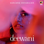 Deewani