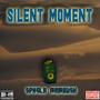 Silent Moment