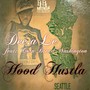 Hood Hustla (feat. Cornbread Washington) (Explicit)