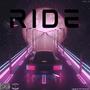 Ride (Explicit)