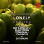 Lonely (Remixes)