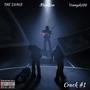 Crack #1 (feat. The SVAGE & Youngskii99) [Explicit]