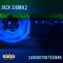 Jack Sigma 2 (Explicit)