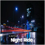 Night Ride