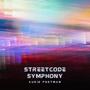 STREETCODE SYMPHONY: Instrumentals (Explicit)