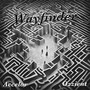 Wayfinder