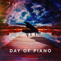 Day of Piano