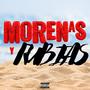 MORENAS Y RUBIAS (Explicit)