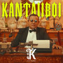 KANTAIIBOI (Explicit)