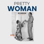 Pretty Woman (Remix)