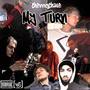 My Turn (Explicit)