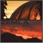 ZEMLA