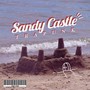 Sandy Castle