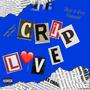 Crip Love (Explicit)