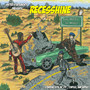 Recesshine (Explicit)