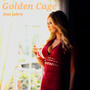 Golden Cage (feat. JABRA)