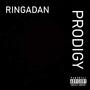 Prodigy (Explicit)