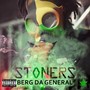 Stoners (Explicit)