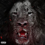 L.E.U , Vol.3 (Explicit)