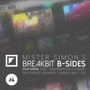 Breakbit B-Sides EP