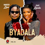 Byadala