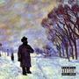 Siberia (feat. Deezy Martians) [Explicit]